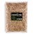 Terrario Eversong Fibre Chips 5 l – konopná štěpka