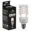 Terrario Erusa Tropical UVB 5.0 – UVB žiarovka do terária - Varianty: 26W