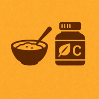 Krmivá a vitamínové doplnky - 💚 Favorit GeckoSVK