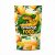 Krmivo pro Pagekony – BioGecko Food Banana Mango - banán a mango