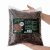 Terrabloom borová kůra – Pine Bark 10 l