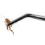 Pinzeta zahnutá 30 cm - Terrario ViperTweez Bent L
