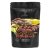 Krmivo pro Pagekony – Gecko Nutrition High Insects - vysoký obsah hmyzu