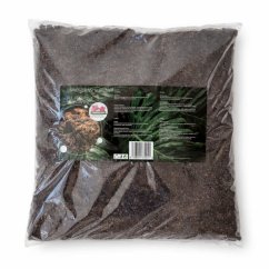 Terrabloom univerzálny substrát - All-Purpose 5 l