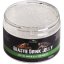 Terrario Beastie Drink Jelly 500 ml – gélová voda pre kŕmny hmyz
