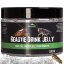 Terrario Beastie Drink Jelly 500 ml – gélová voda pre kŕmny hmyz