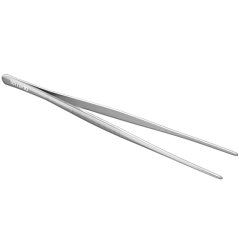 Pinzeta rovná 30 cm - Terrario ViperTweez Simple L