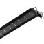 15W LED světlo pro terária do 60 cm - Terrario ReptoRay