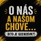 O nás a našem chovu... (nebo kdo je GeckoSVK?)