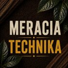 Meracia technika