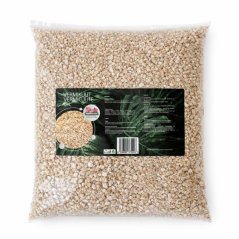 Terrabloom vermikulit 5 l