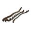 BioBanana Liana – banánová liána do terária 30–45 cm
