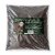 Terrabloom rašelina - Peat Moss 5 l