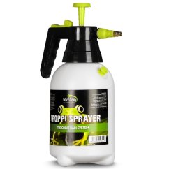 Tlakový rozprašovač 1,5 l