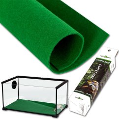 Carpet Mat – absorpční terarijní podložka