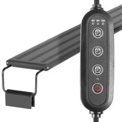 15W LED světlo pro terária do 60 cm - Terrario ReptoRay