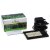 6W LED lampa pro terária - Repti-Zoo