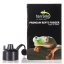 Hmlovač s tryskou - Premium Fogger v2