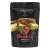 Krmivo pre Pagekóny – Gecko Nutrition Strawberry - jahoda