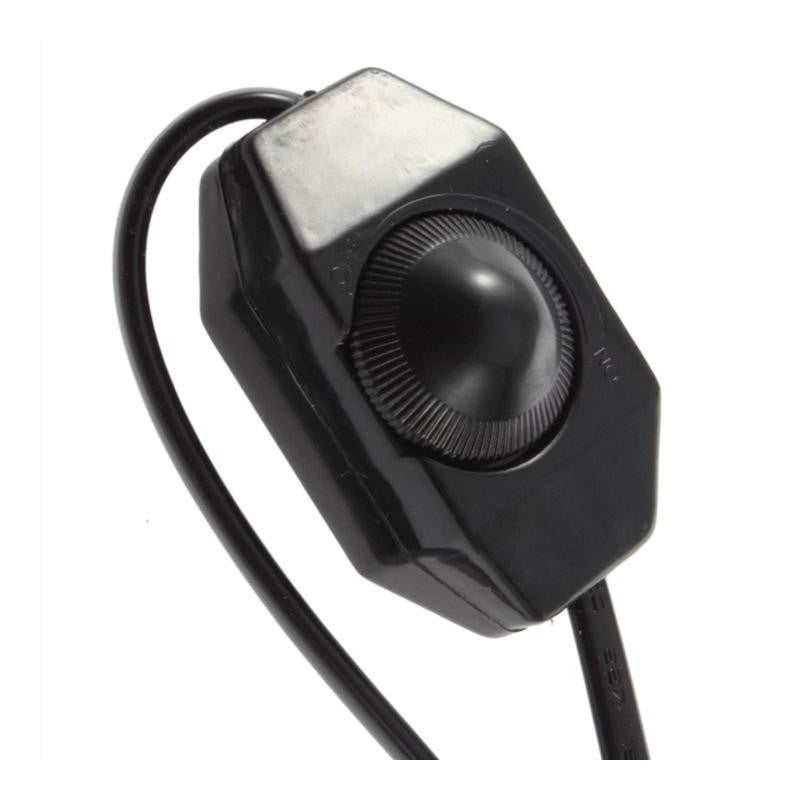 Topná podložka s regulací pro terária 7-28 W - Velikost: 14W - 28x28cm