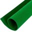 Carpet Mat – absorpčná terarijná podložka