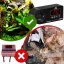 Elektronický termostat do terária Terrario Myriaton