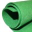 Carpet Mat – absorpčná terarijná podložka
