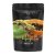Krmivo pre Pagekóny – Gecko Nutrition Mango Papaya