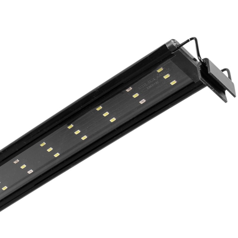 15W LED světlo pro terária do 60 cm - Terrario ReptoRay
