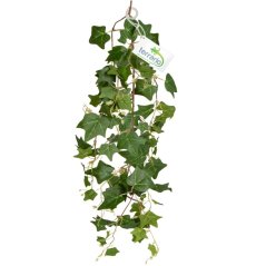 Umelý visiaci brečtan do terária Terrario – 75 cm