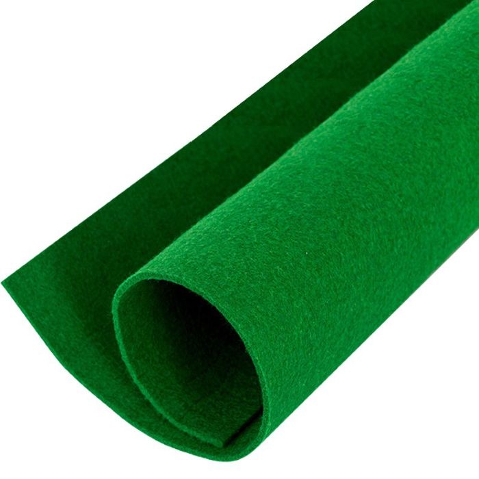 Carpet Mat – absorpčná terarijná podložka