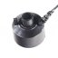 Hmlovač s tryskou - Premium Fogger v2