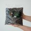 Terrabloom rašelina - Peat Moss 5 l