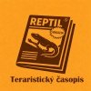 REPTIL magazín