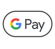 googlepay